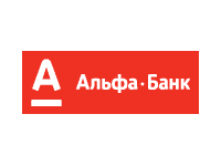 Банк Альфа-Банк Украина в Новой Маячке