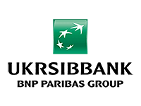 Банк UKRSIBBANK в Новой Маячке